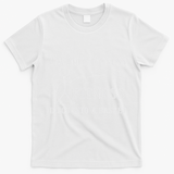 Fitness Discs Into Basket Frisbee Golf Frolf Women T-Shirt - White